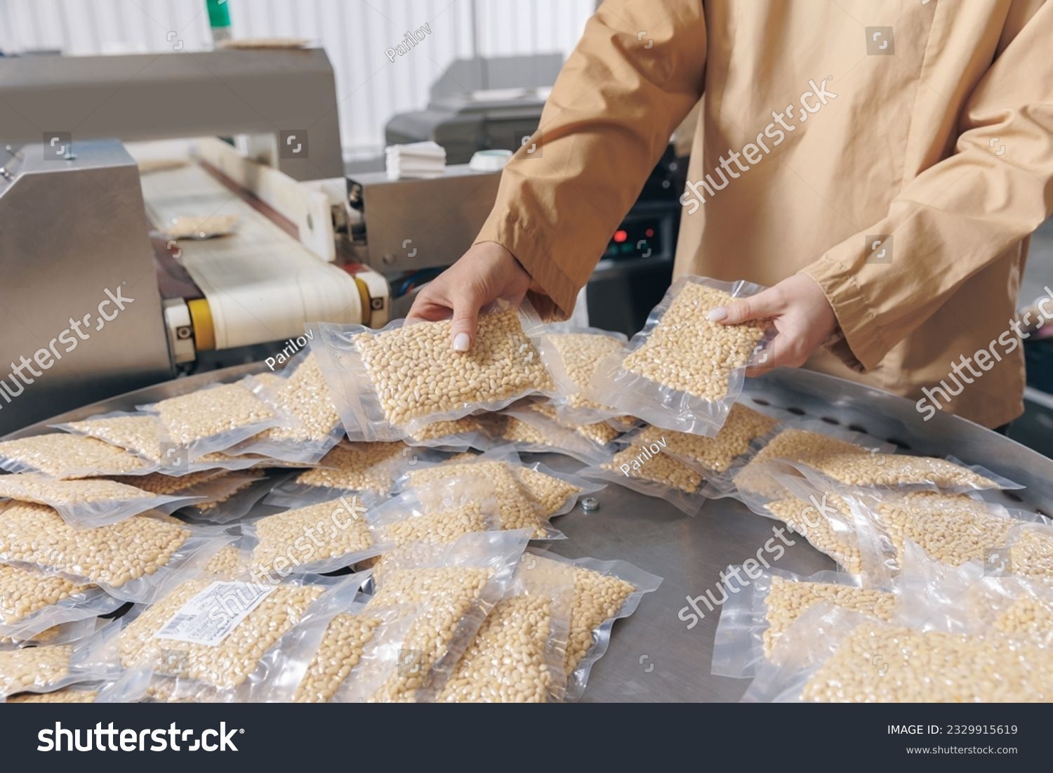 Egyedi megrendelések